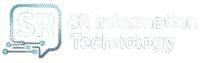 SR Information Technology